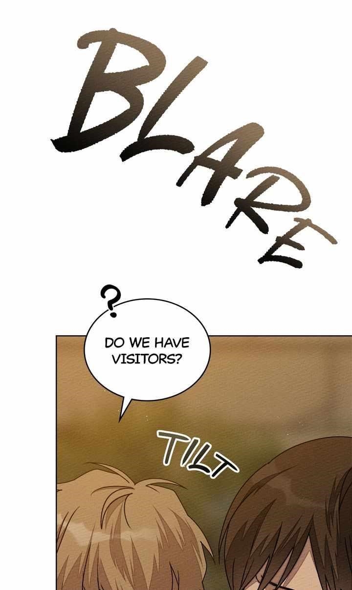Under the Oak Tree Chapter 92 - Page 13 in English