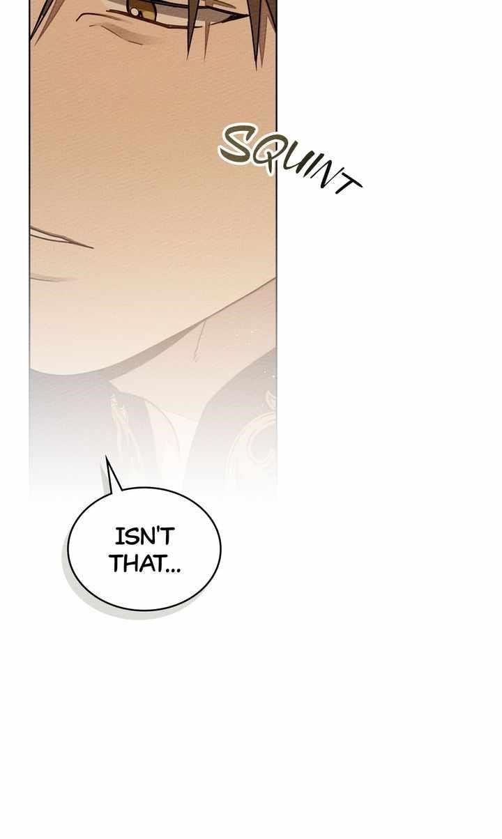 Under the Oak Tree Chapter 92 - Page 15 in English