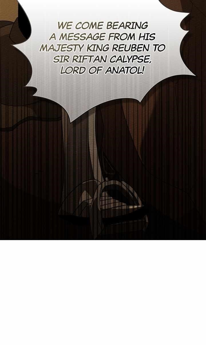 Under the Oak Tree Chapter 92 - Page 18 in English