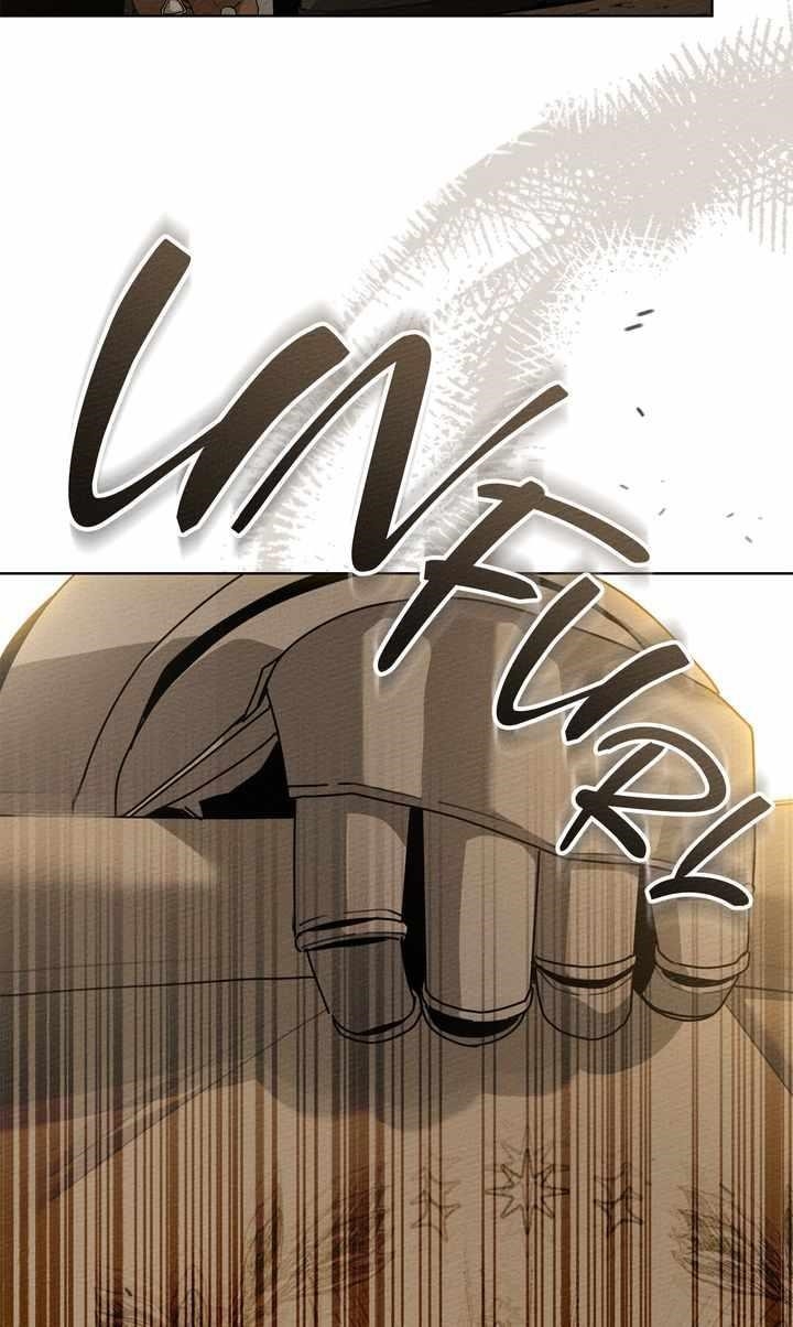 Under the Oak Tree Chapter 92 - Page 21 in English
