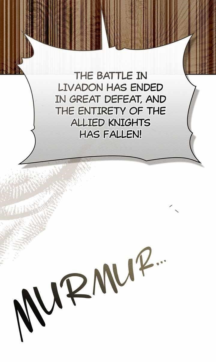 Under the Oak Tree Chapter 92 - Page 22 in English