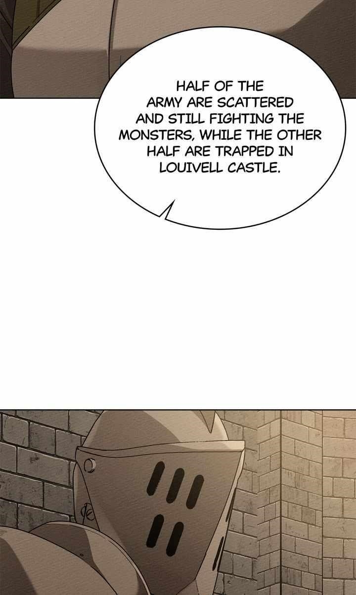 Under the Oak Tree Chapter 92 - Page 24 in English