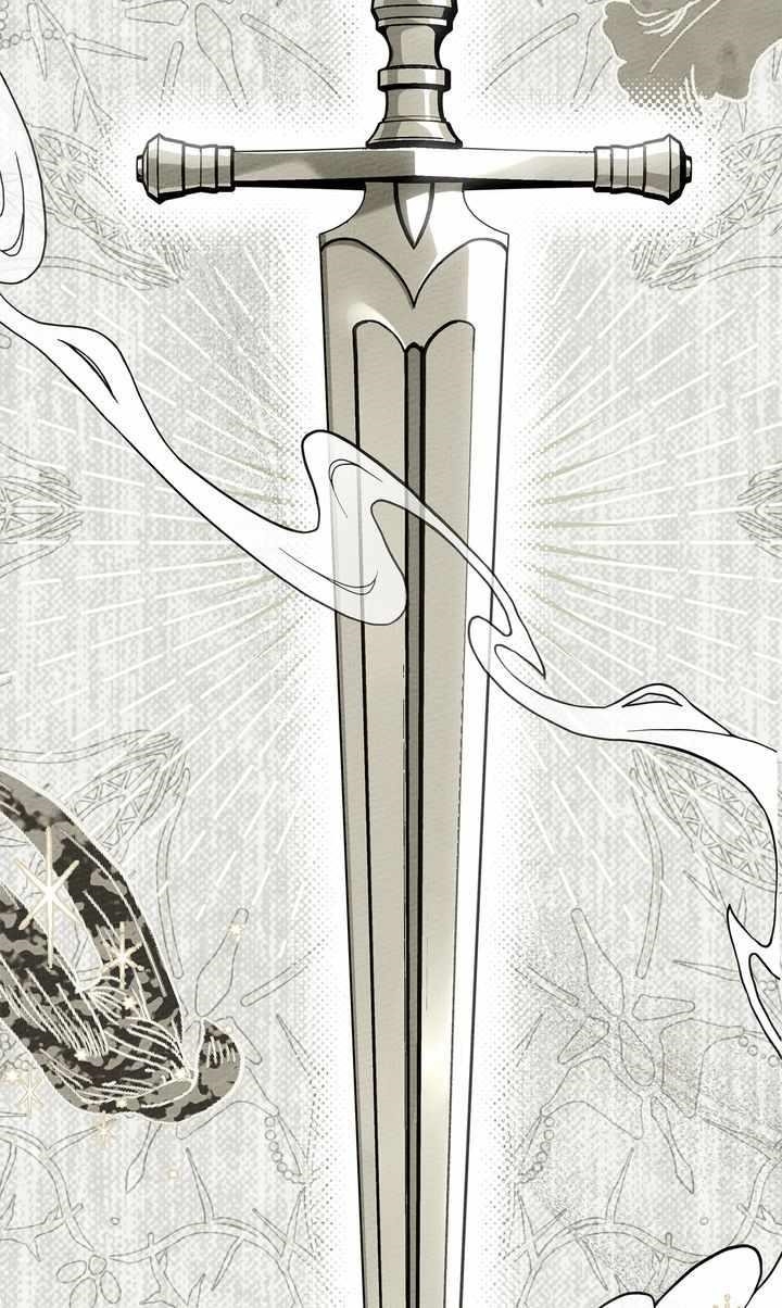 Under the Oak Tree Chapter 92 - Page 31 in English