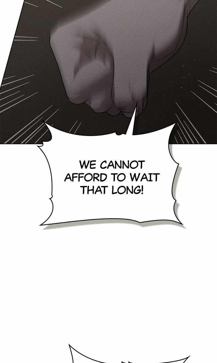 Under the Oak Tree Chapter 92 - Page 37 in English