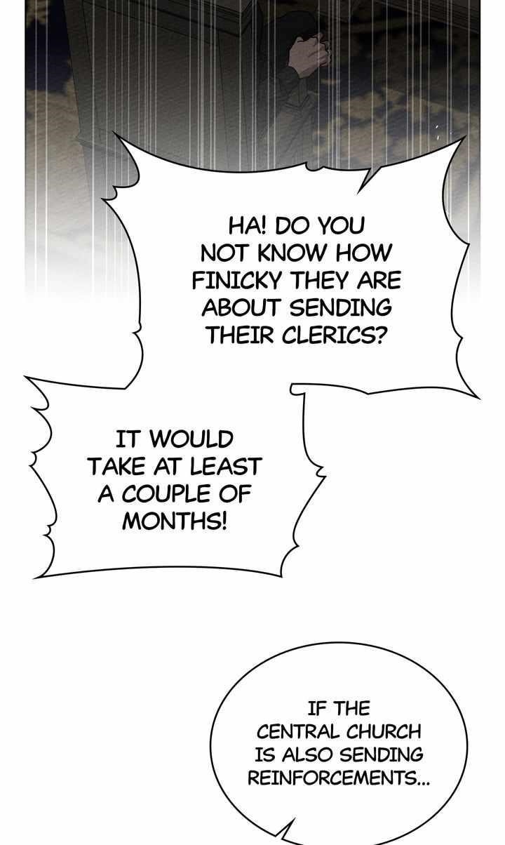 Under the Oak Tree Chapter 92 - Page 42 in English