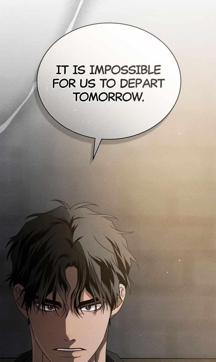 Under the Oak Tree Chapter 92 - Page 48 in English