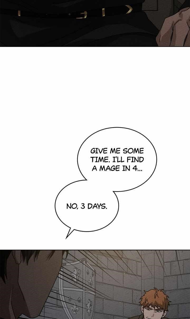 Under the Oak Tree Chapter 92 - Page 50 in English