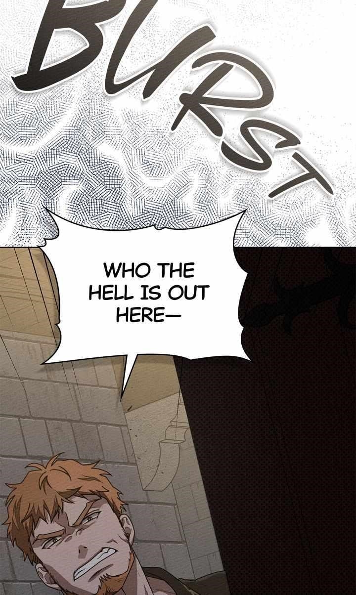 Under the Oak Tree Chapter 92 - Page 55 in English