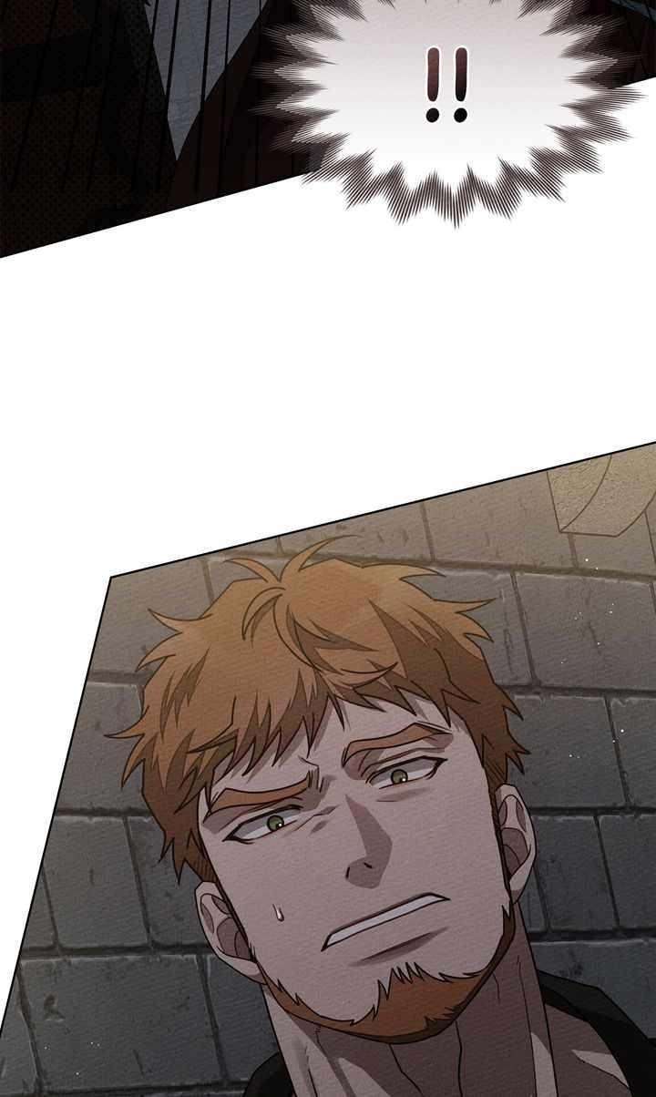 Under the Oak Tree Chapter 92 - Page 57 in English