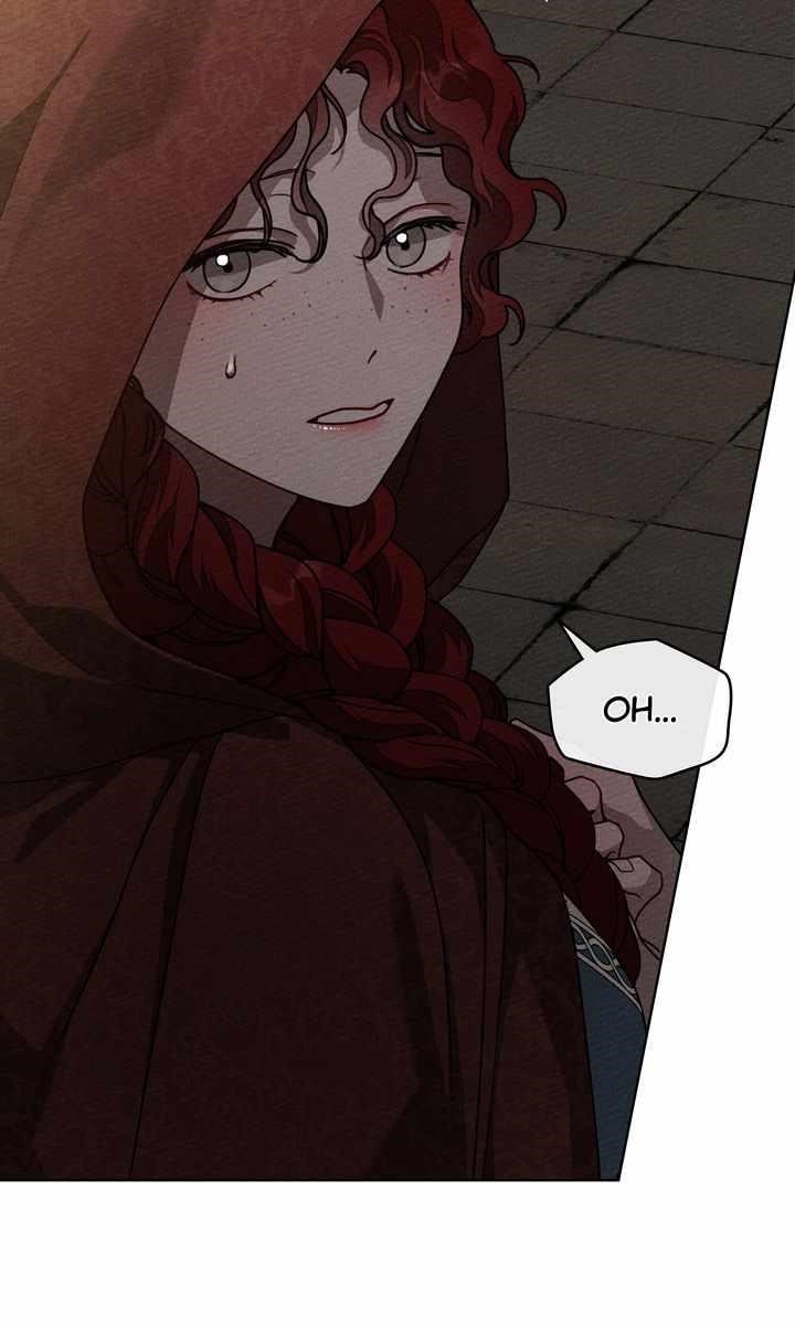 Under the Oak Tree Chapter 92 - Page 59 in English