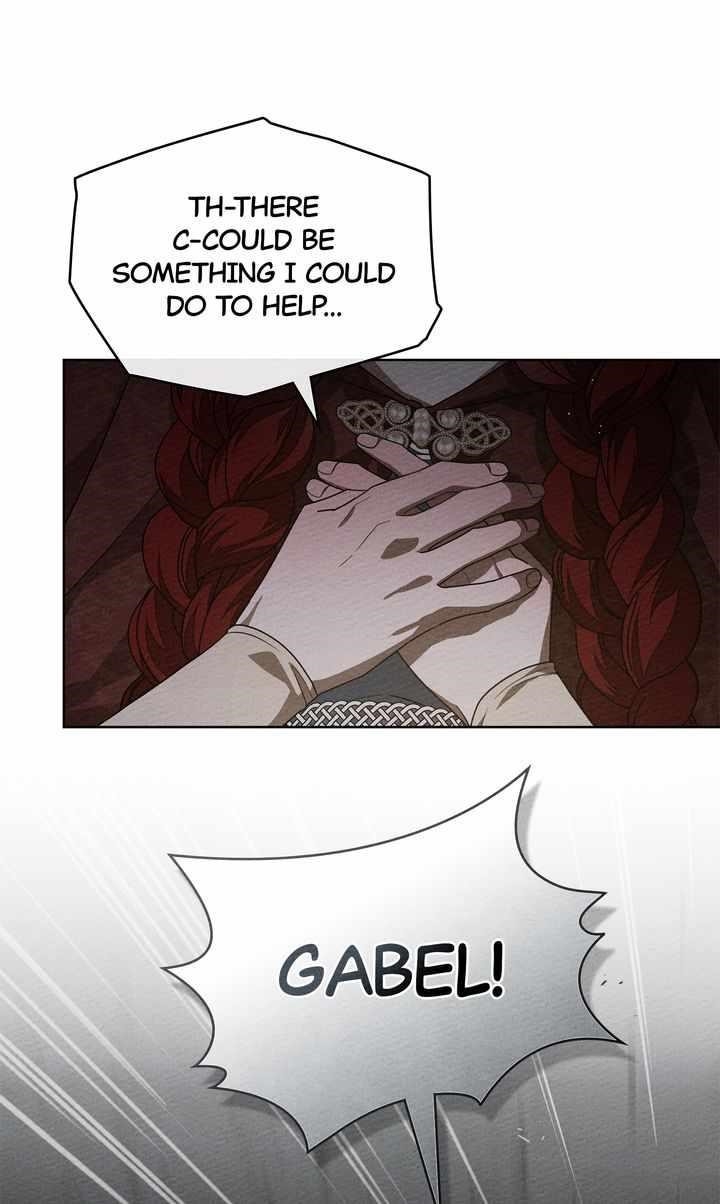Under the Oak Tree Chapter 92 - Page 64 in English