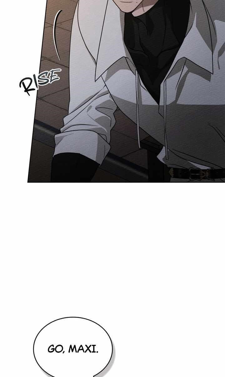 Under the Oak Tree Chapter 92 - Page 67 in English