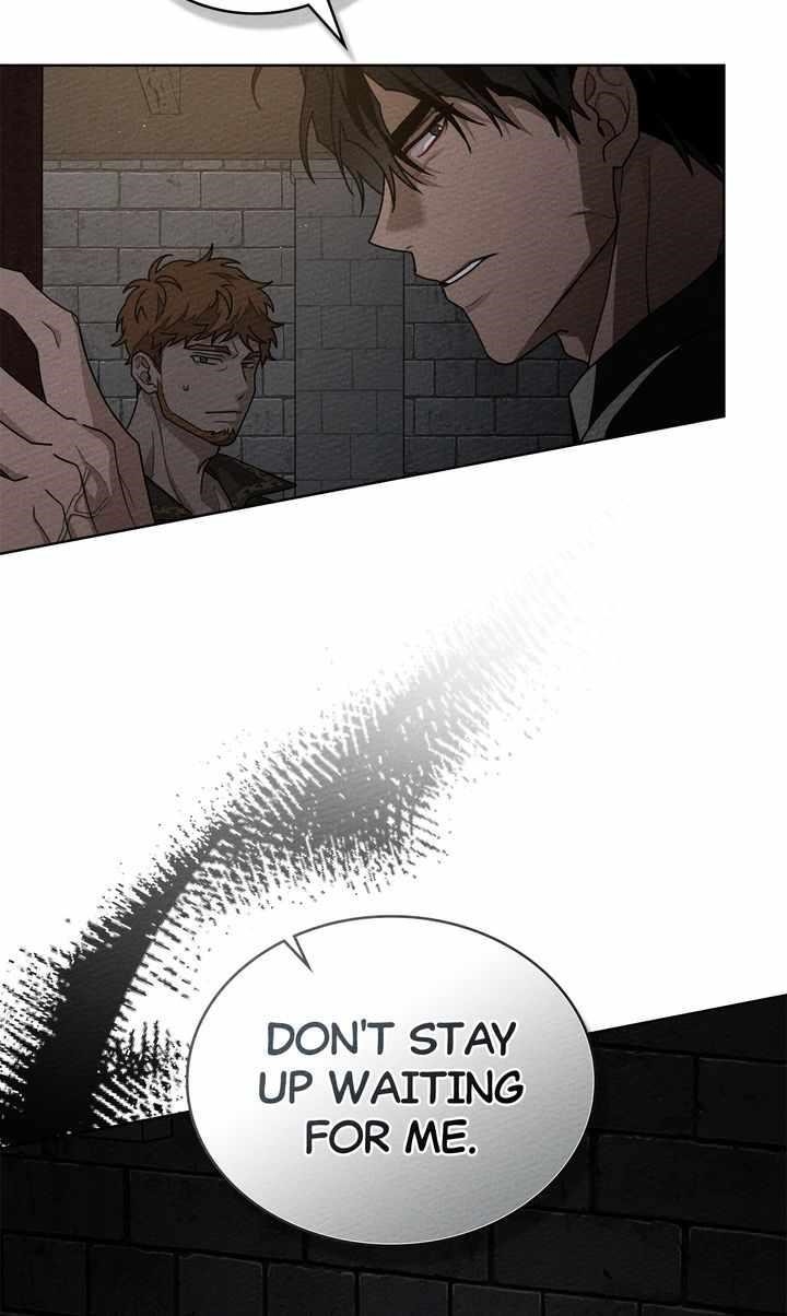 Under the Oak Tree Chapter 92 - Page 68 in English