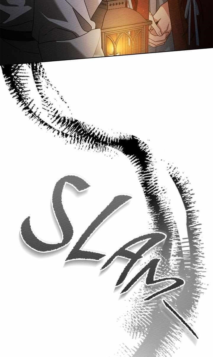 Under the Oak Tree Chapter 92 - Page 70 in English