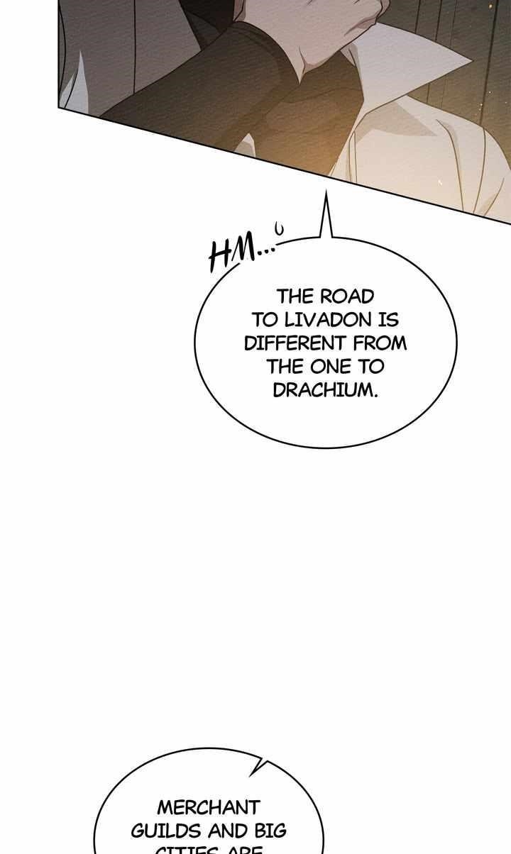 Under the Oak Tree Chapter 92 - Page 77 in English