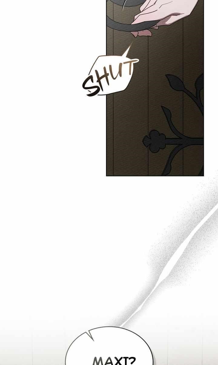 Under the Oak Tree Chapter 92 - Page 95 in English