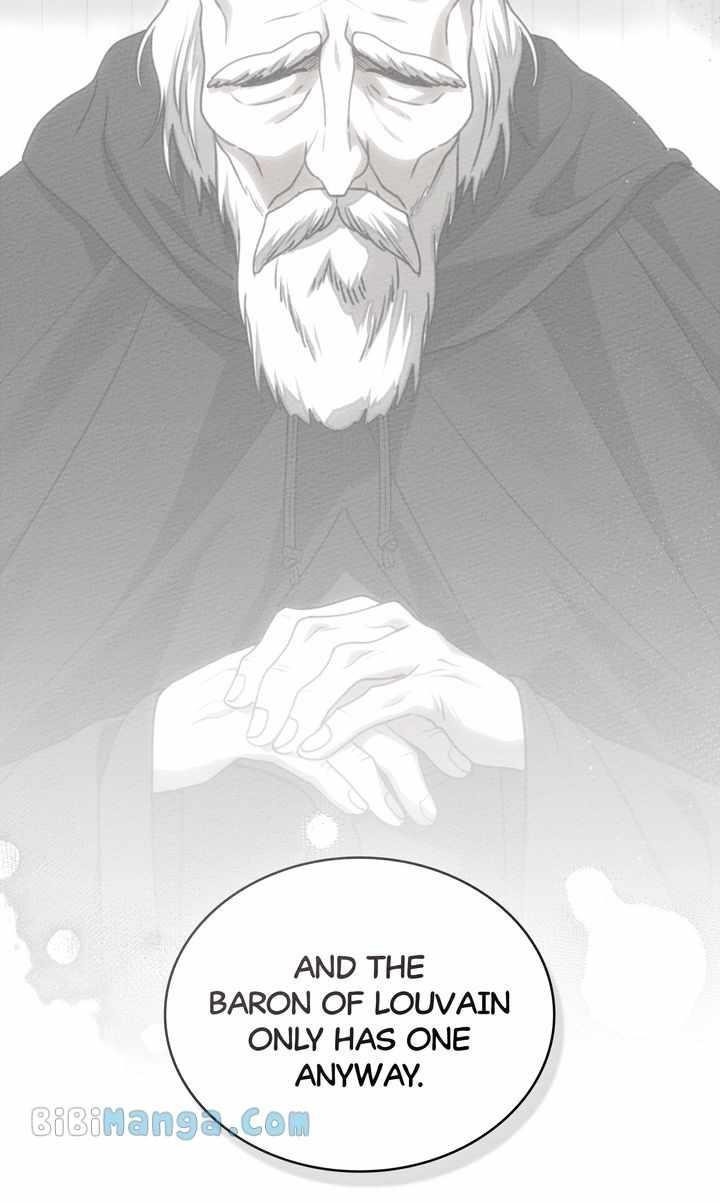 Under the Oak Tree Chapter 93 - Page 15 in English