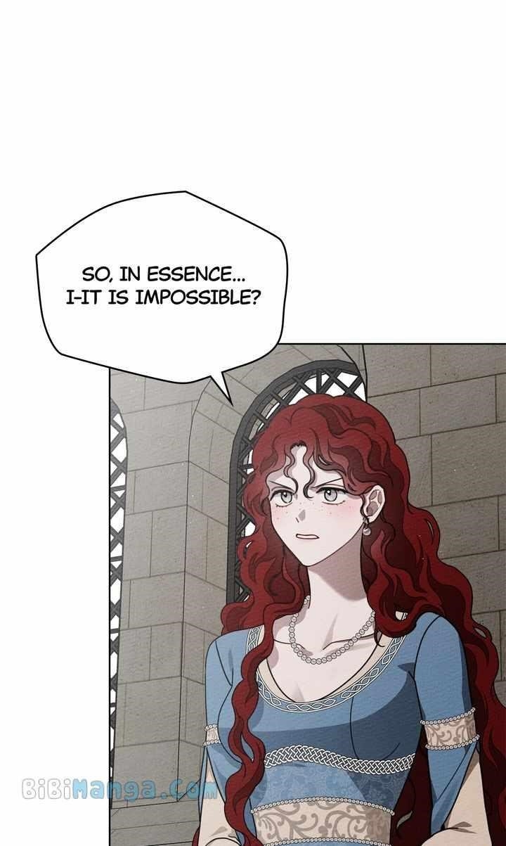 Under the Oak Tree Chapter 93 - Page 16 in English