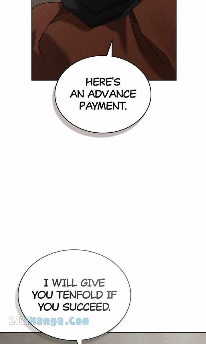 Under the Oak Tree Chapter 93 - Page 24 in English