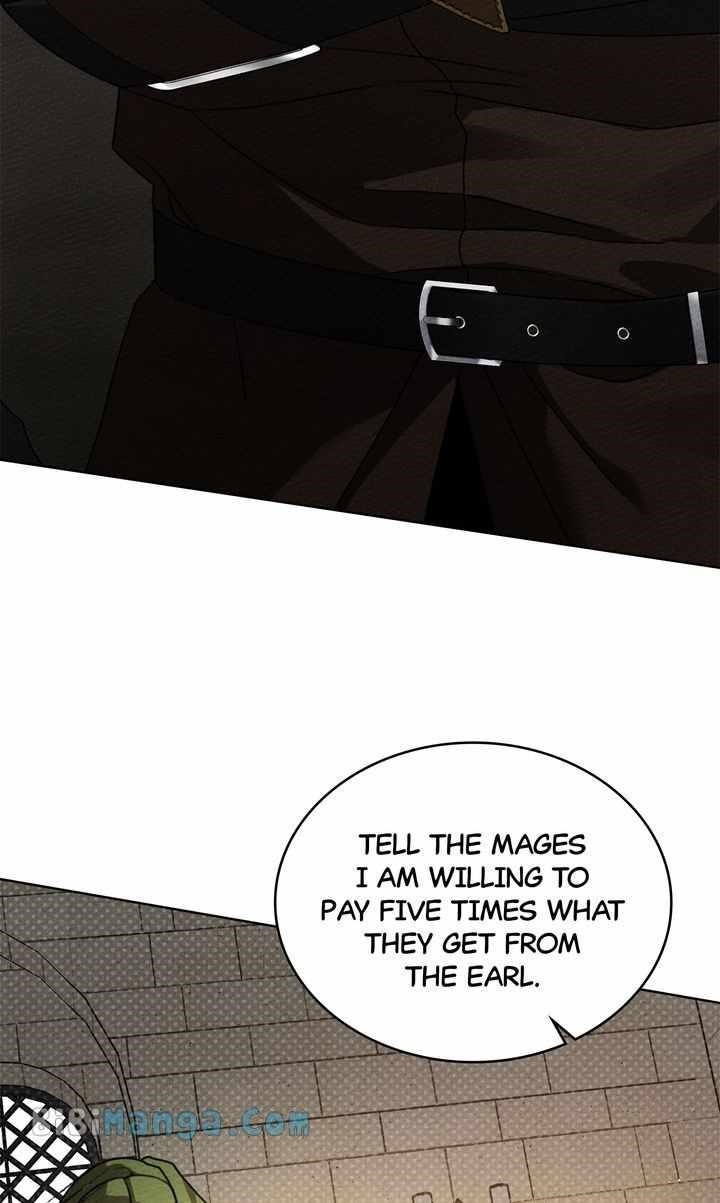 Under the Oak Tree Chapter 93 - Page 26 in English