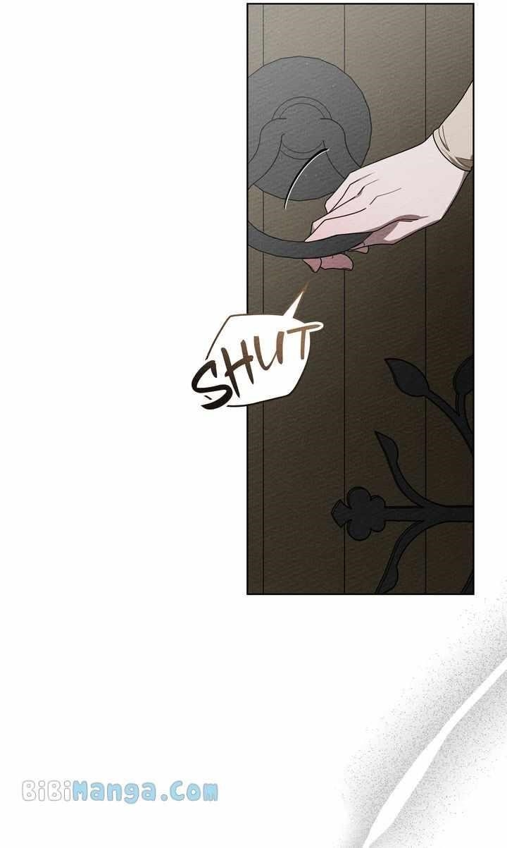 Under the Oak Tree Chapter 93 - Page 3 in English