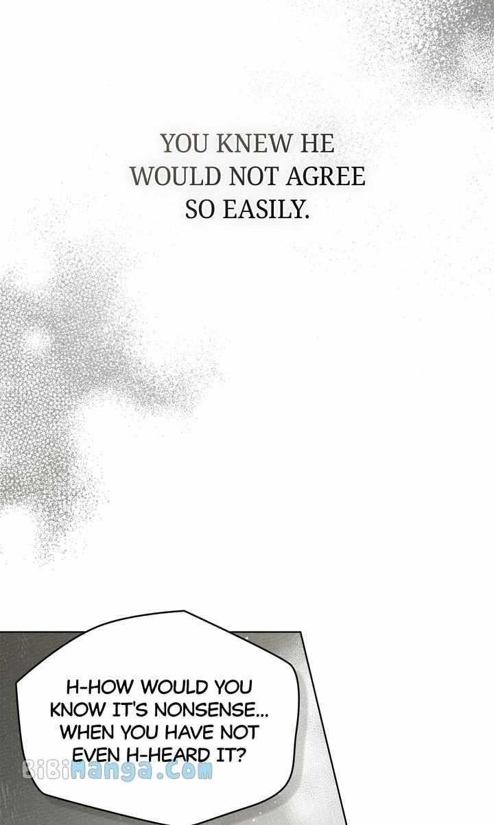 Under the Oak Tree Chapter 93 - Page 54 in English