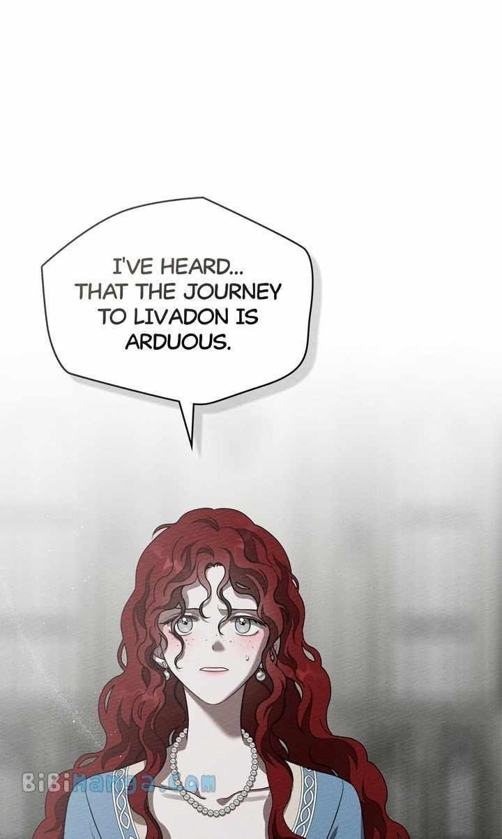 Under the Oak Tree Chapter 93 - Page 58 in English