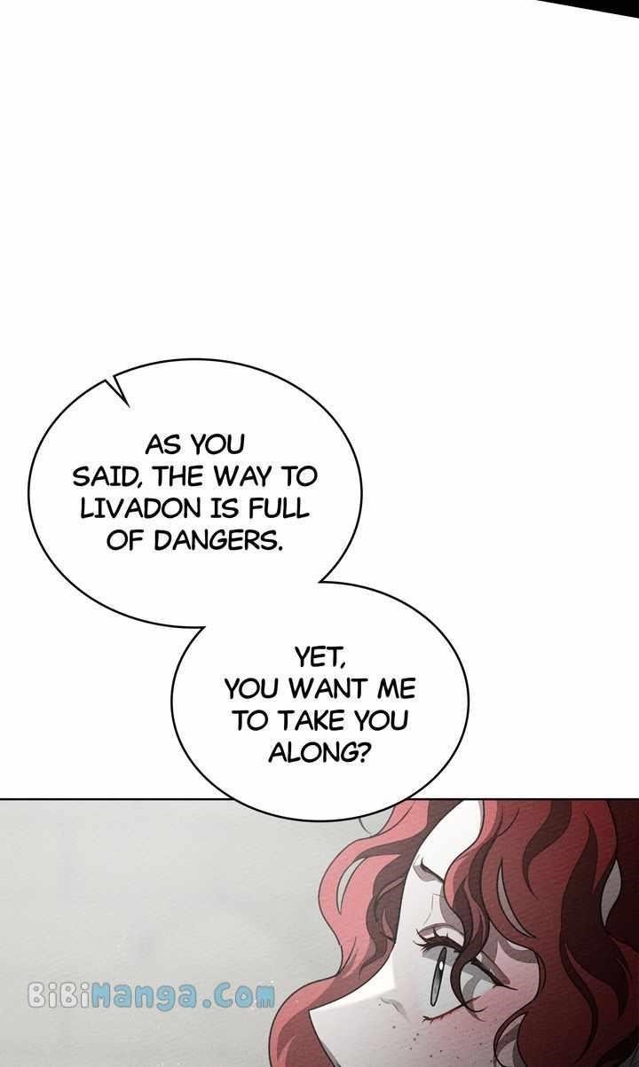 Under the Oak Tree Chapter 93 - Page 66 in English