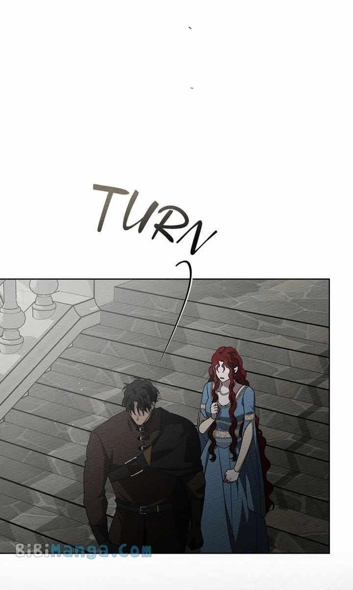 Under the Oak Tree Chapter 93 - Page 68 in English