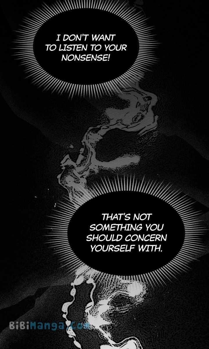 Under the Oak Tree Chapter 93 - Page 73 in English
