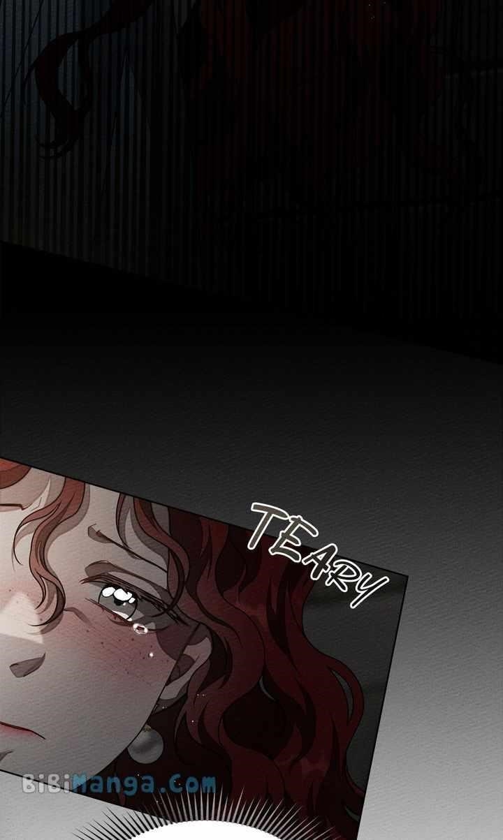 Under the Oak Tree Chapter 93 - Page 77 in English