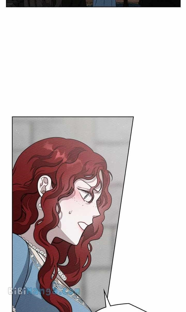 Under the Oak Tree Chapter 93 - Page 90 in English