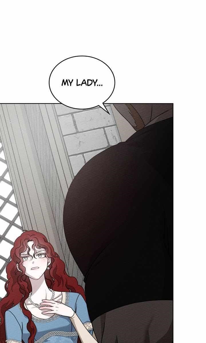 Under the Oak Tree Chapter 94 - Page 12 in English