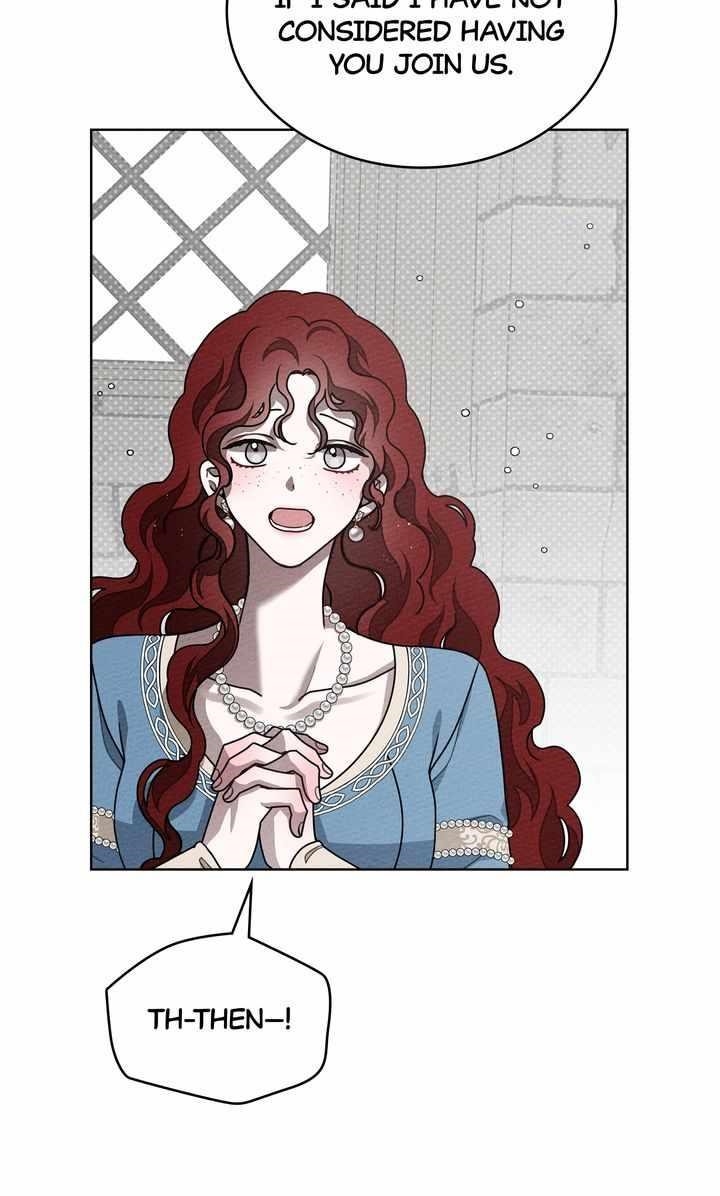 Under the Oak Tree Chapter 94 - Page 16 in English