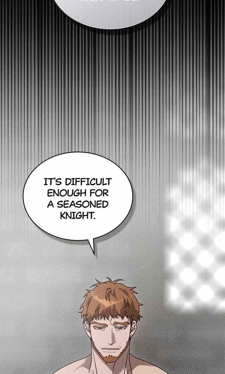 Under the Oak Tree Chapter 94 - Page 20 in English