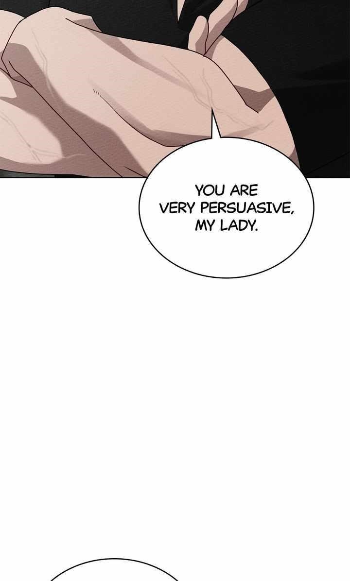 Under the Oak Tree Chapter 94 - Page 31 in English