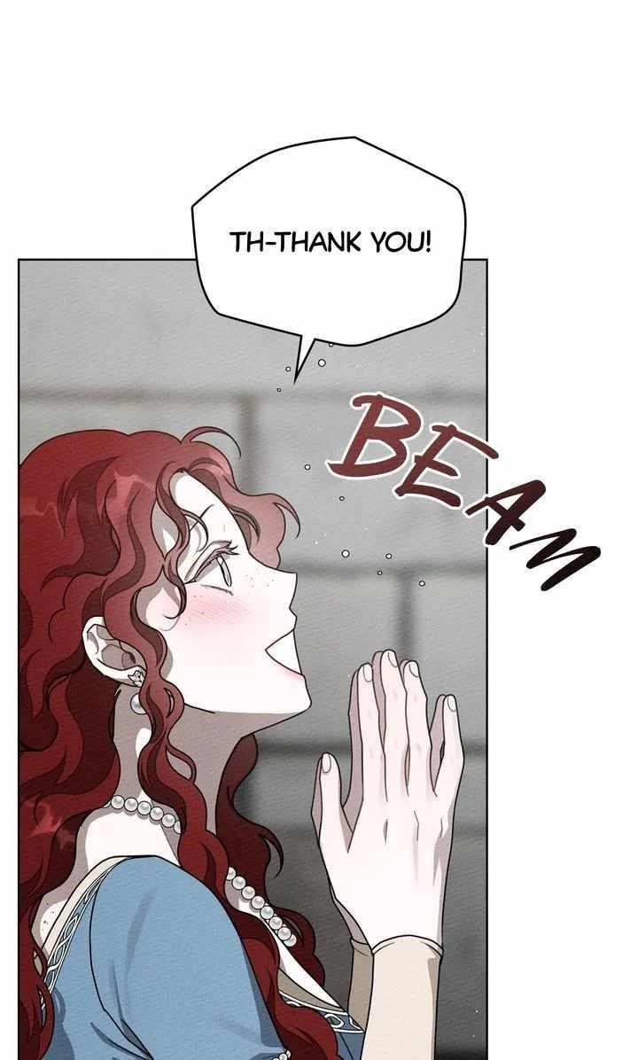 Under the Oak Tree Chapter 94 - Page 33 in English