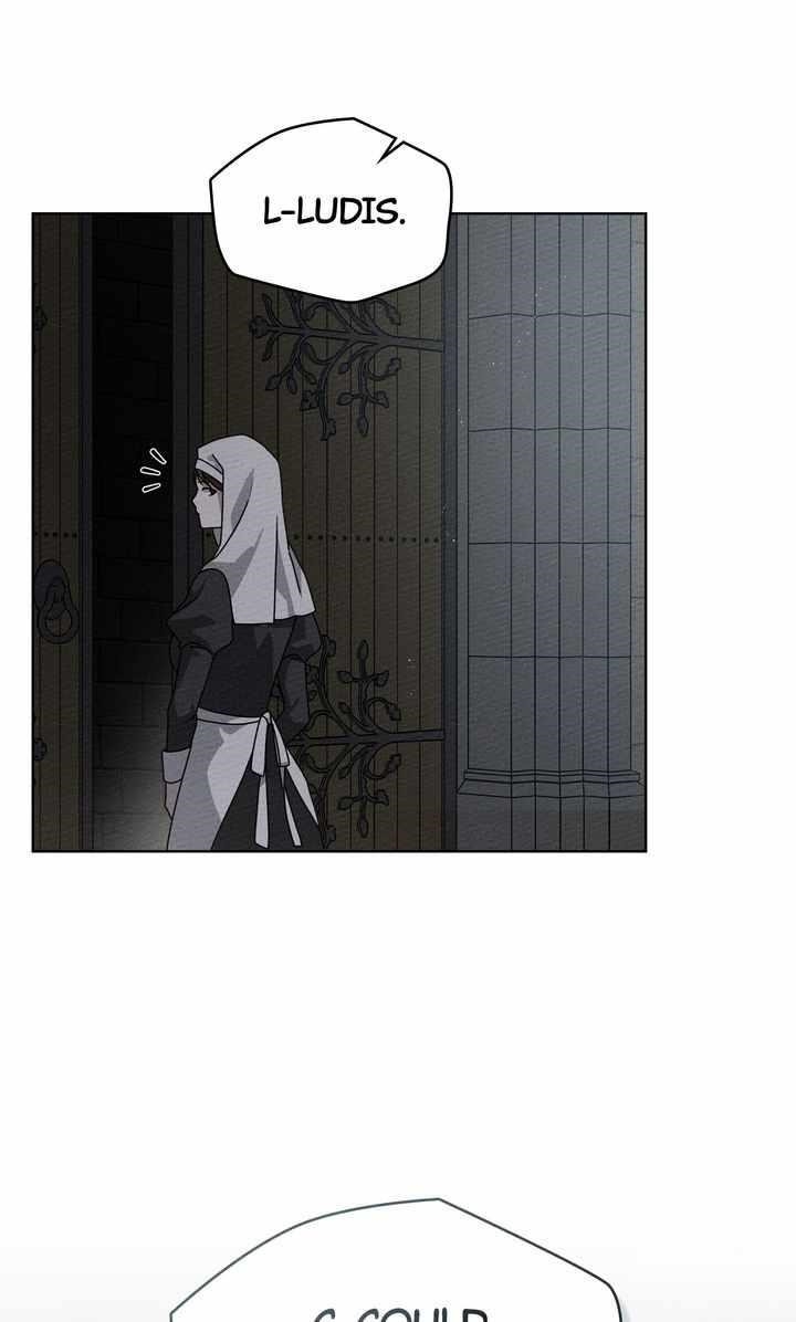 Under the Oak Tree Chapter 94 - Page 56 in English