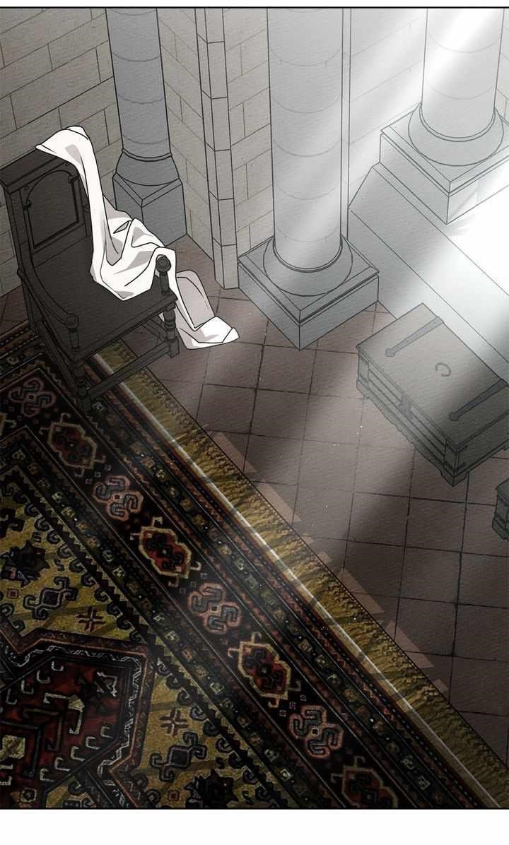 Under the Oak Tree Chapter 94 - Page 60 in English