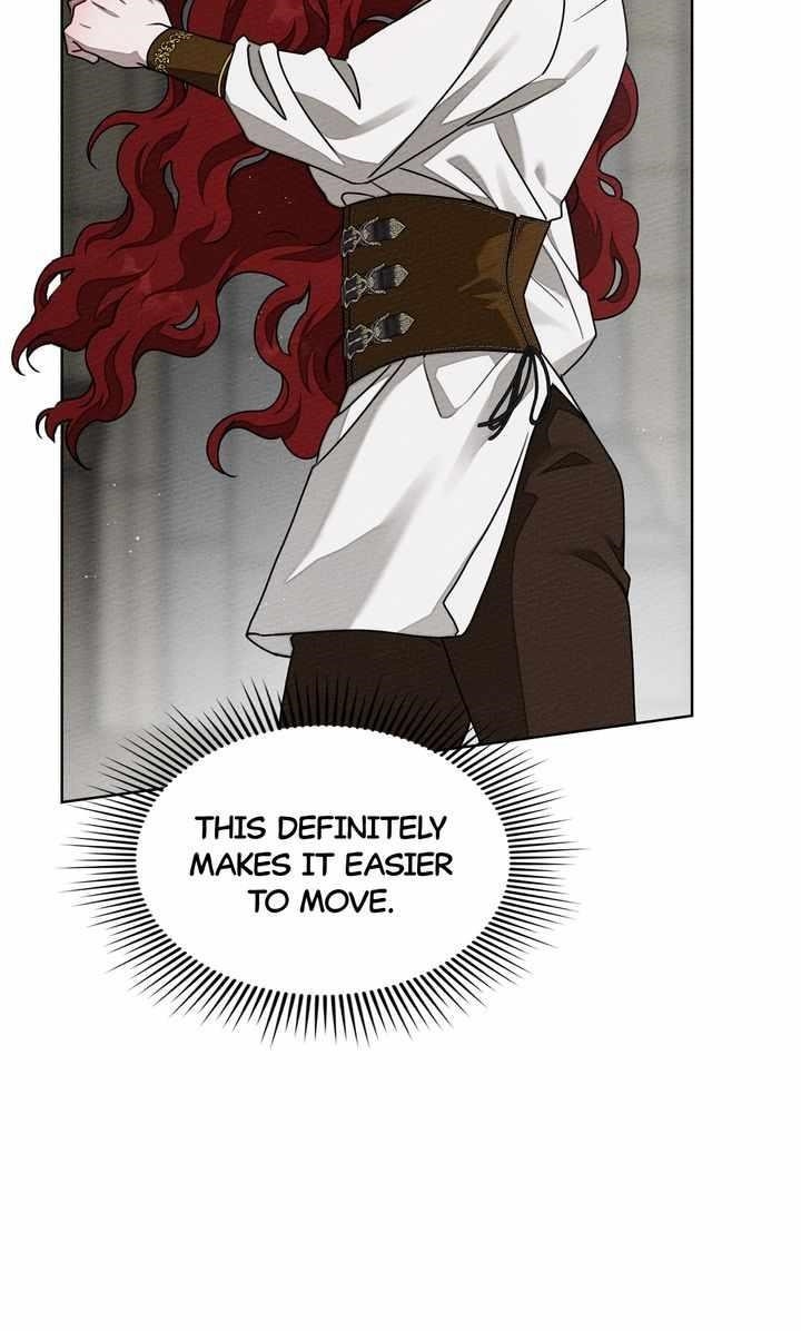 Under the Oak Tree Chapter 94 - Page 67 in English