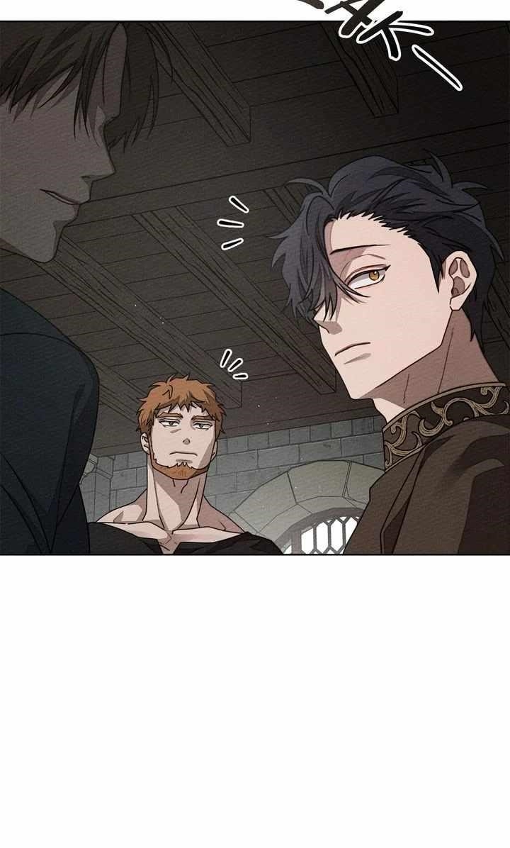 Under the Oak Tree Chapter 94 - Page 74 in English