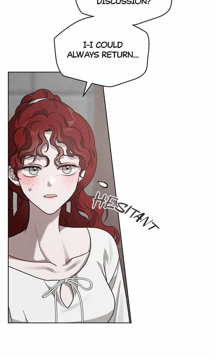 Under the Oak Tree Chapter 94 - Page 78 in English