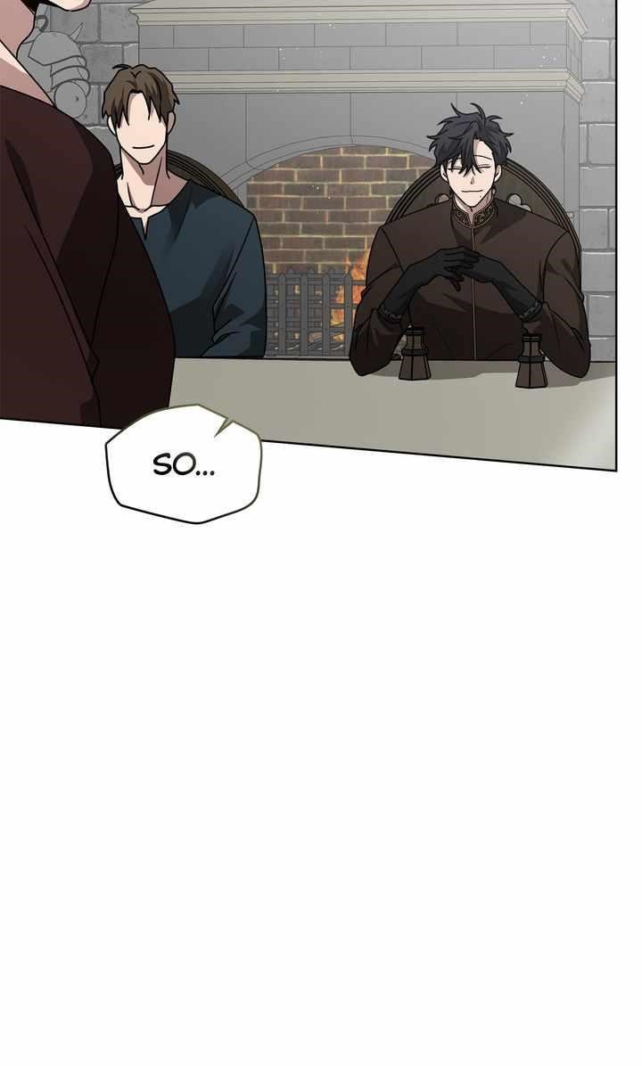 Under the Oak Tree Chapter 94 - Page 94 in English