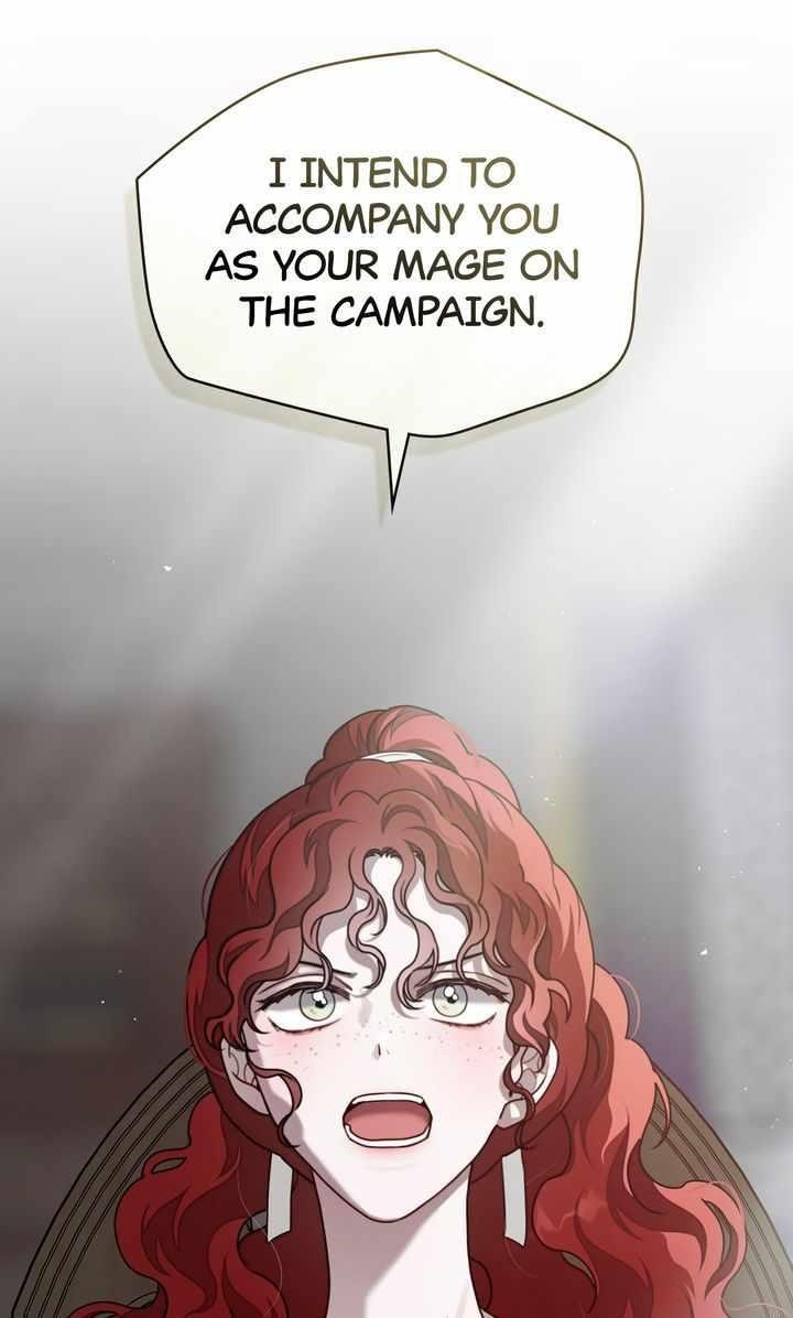 Under the Oak Tree Chapter 94 - Page 95 in English