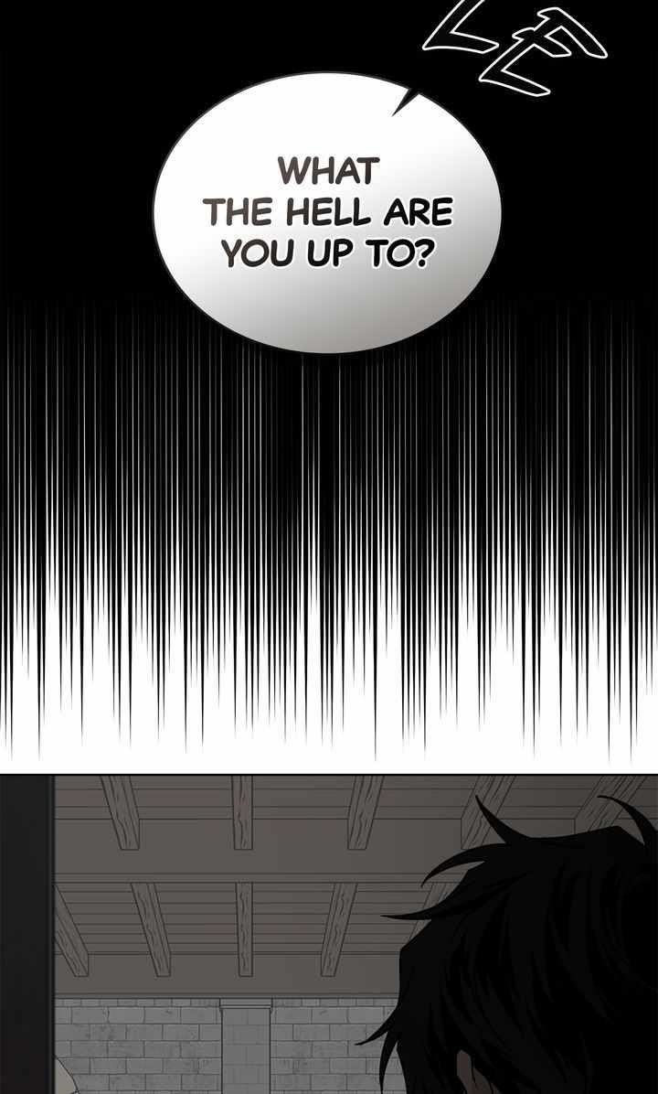 Under the Oak Tree Chapter 94 - Page 97 in English