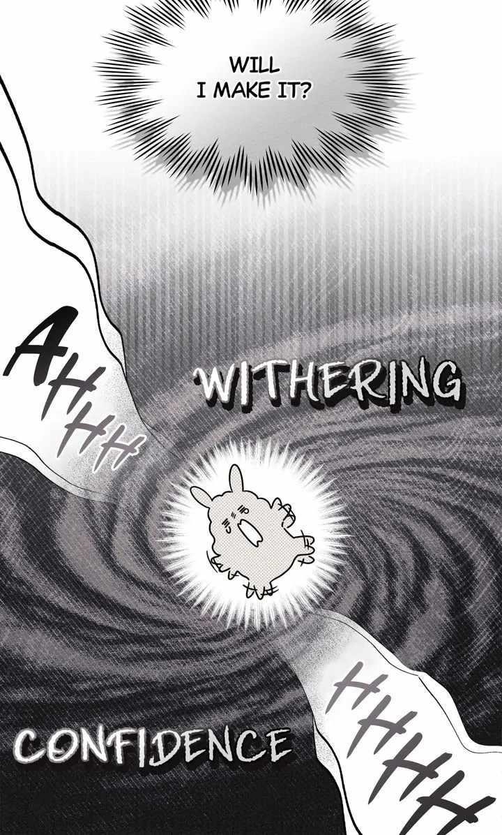 Under the Oak Tree Chapter 96 - Page 13 in English