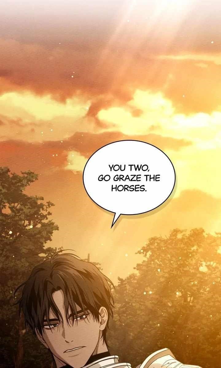 Under the Oak Tree Chapter 96 - Page 18 in English