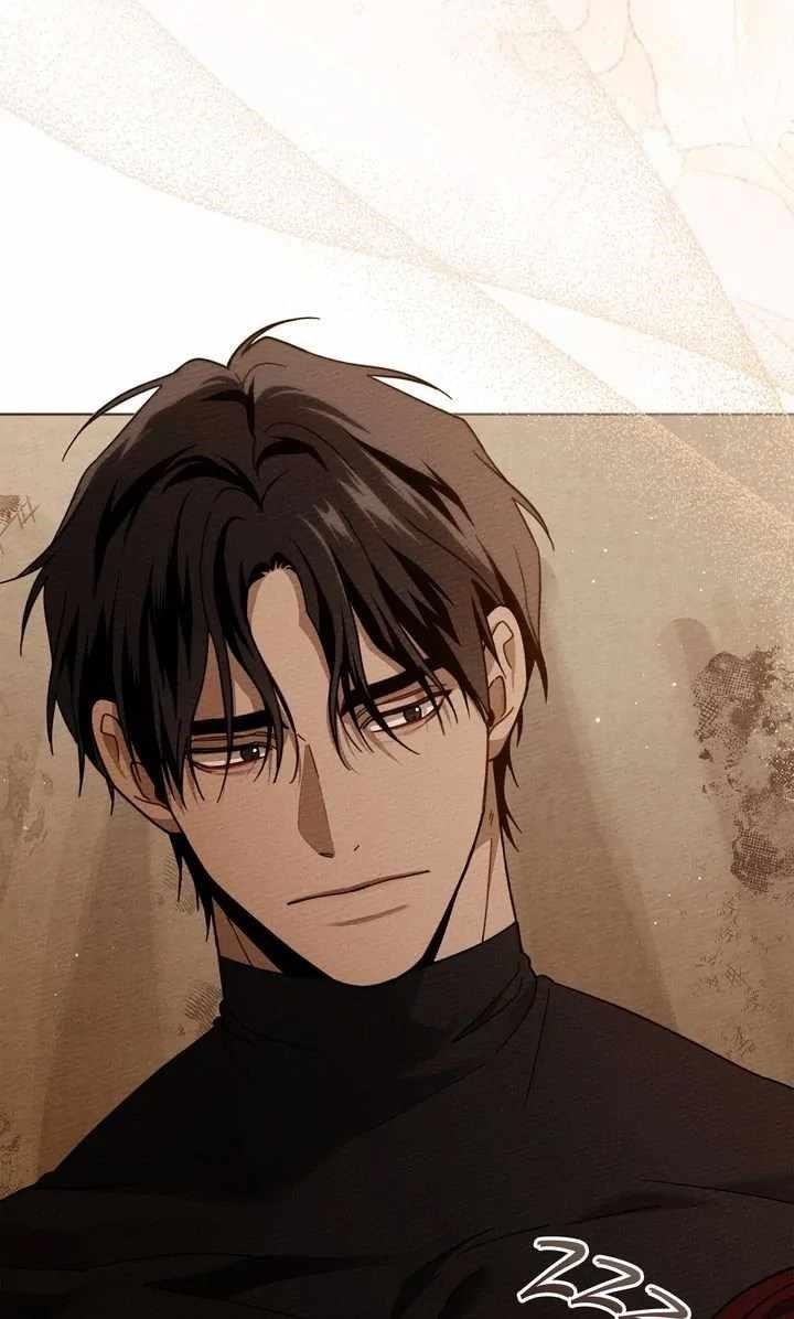 Under the Oak Tree Chapter 96 - Page 65 in English