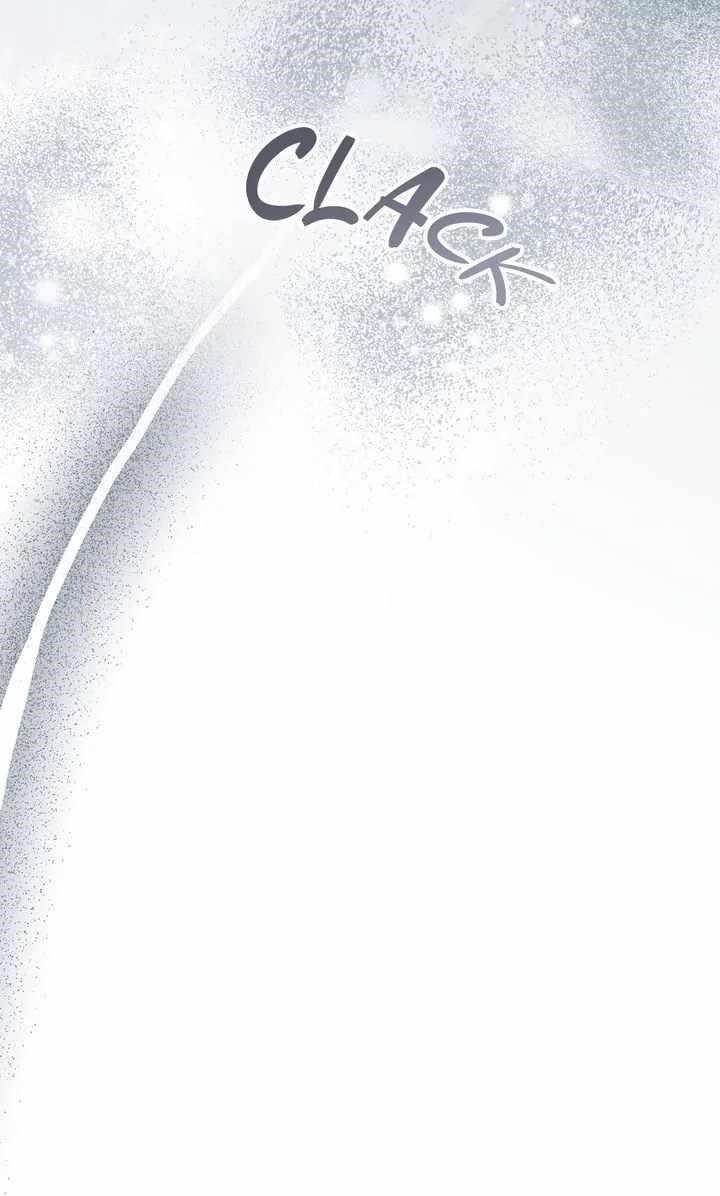 Under the Oak Tree Chapter 96 - Page 71 in English
