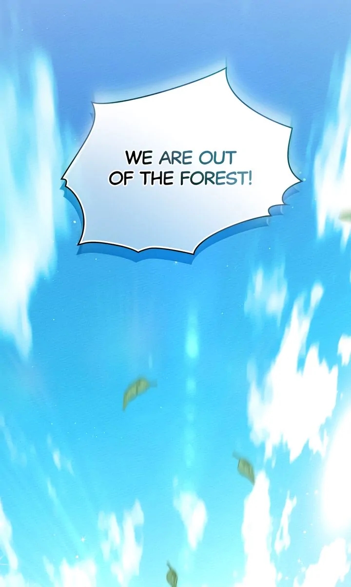 Under the Oak Tree Chapter 97 - Page 10 in English